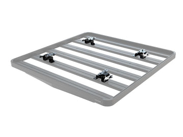 Front Runner Quick Release Tent Mount Kit (4PC)